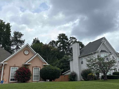 Lawn Care service in Whitestone, 11357
