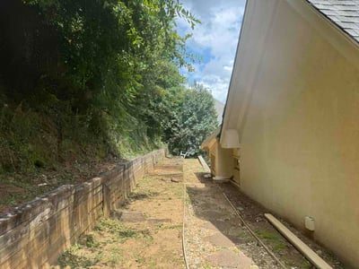 Leaf Removal service in Goose Creek, 29445