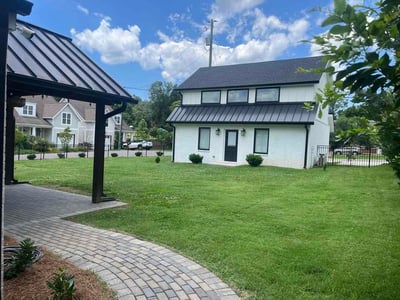 Lawn Care service in Ashland City, 37015
