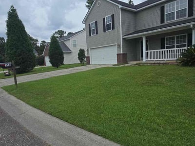 Lawn Care service in Goose Creek, 29445