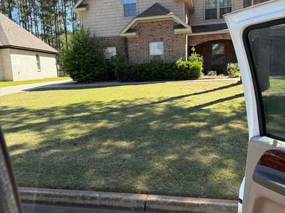 Lawn Care service in Merrick, 11566