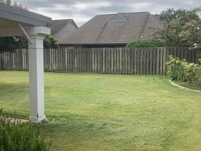 Lawn Care service in Arlington, 38002