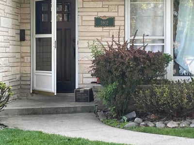 Lawn Care service in Oak Forest, 60452