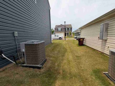 Lawn Care service in Shallotte, 28470