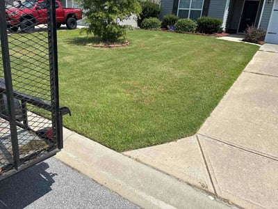 Lawn Care service in West Columbia, 29169