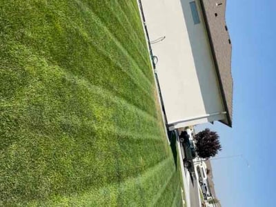 Lawn Care service in Pasco, 99301