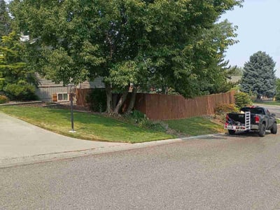 Lawn Care service in Pasco, 99301