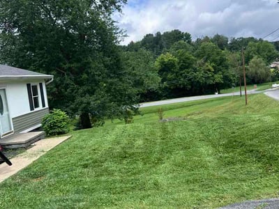 Lawn Care service in Rogersville, 37857