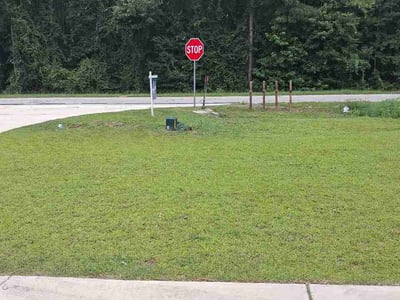 Lawn Care service in Lugoff, 29078