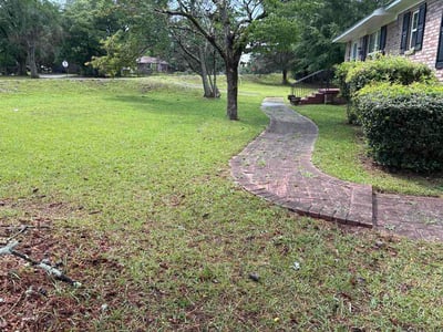 Lawn Care service in Lugoff, 29078