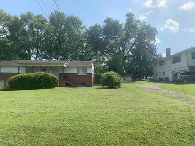 Lawn Care service in Soddy Daisy, 37379