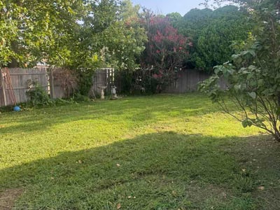 Lawn Care service in Darien, 06820