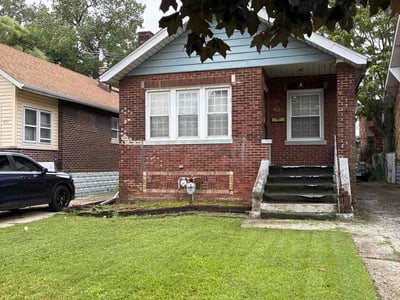 Lawn Care service in Calumet City, 60409