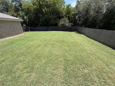 Lawn Care service in Harker Heights, 76548