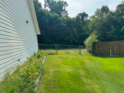 Lawn Care service in Murrells Inlet, 29576