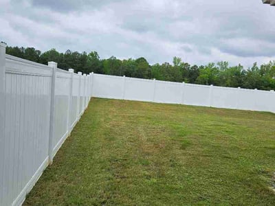 Lawn Care service in Loris, 29569