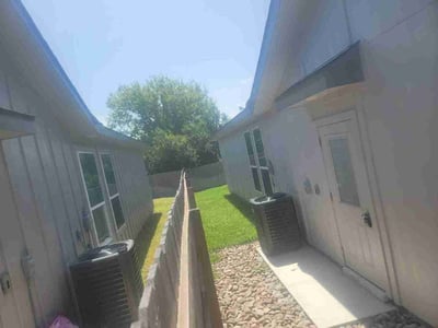Lawn Care service in Belton, 76513