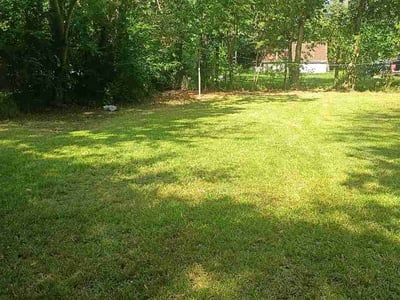 Lawn Care service in Pascagoula, 39567