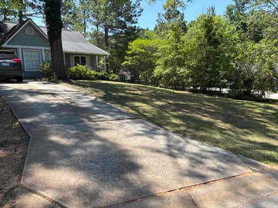 Lawn Care service in Cayce, 29033