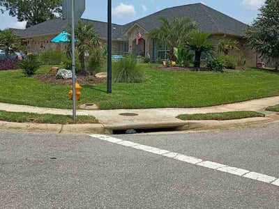 Lawn Care service in ,