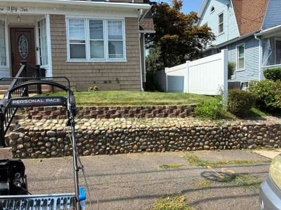 Lawn Care service in New Canaan, 06840