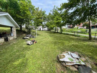 Lawn Care service in McKees Rocks, 15136