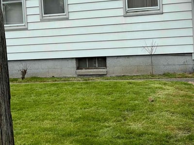 Lawn Care service in Westford, 01886