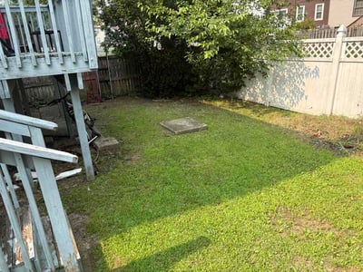 Lawn Care service in Clementon, 08021