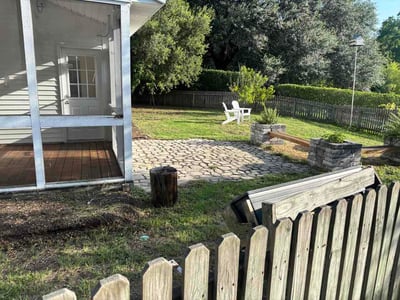 Lawn Care service in Hanahan, 29410