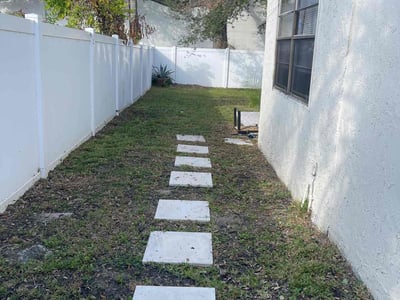 Leaf Removal service in Apopka, 32712