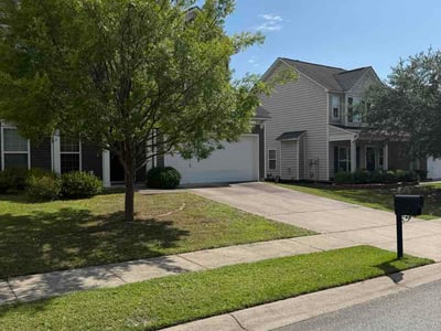 Lawn Care service in Blythewood, 29016