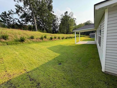 Lawn Care service in Blythewood, 29016