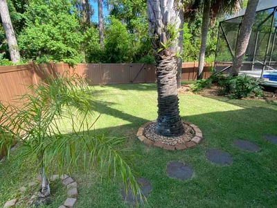 Lawn Care service in Destin, 32541