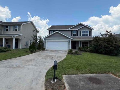Lawn Care service in Destin, 32541