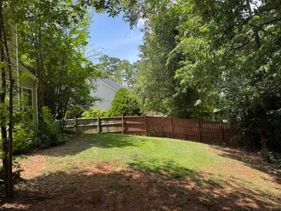 Lawn Care service in Lexington, 29072