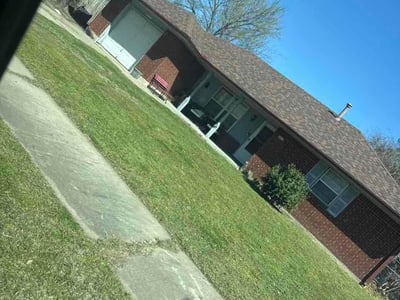 Lawn Care service in Stockton, 95202