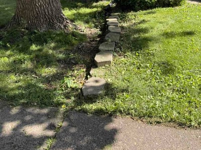 Lawn Care service in East Moline, 61244