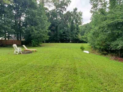 Lawn Care service in Johns Island, 29455