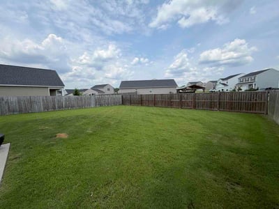 Lawn Care service in Moncks Corner, 29461
