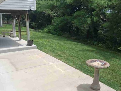 Lawn Care service in Paradise, 95969