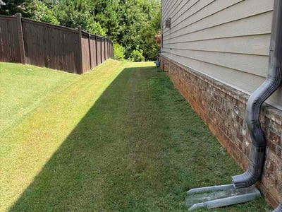 Lawn Care service in Natick, 01760
