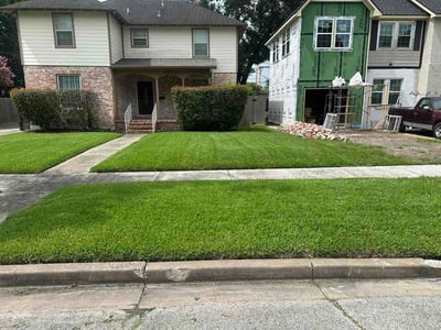 Lawn Care service in Malden, 02148