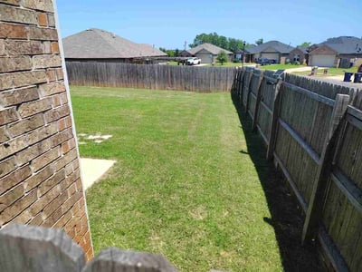 Lawn Care service in Wayland, 01778