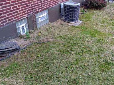 Lawn Care service in Irwin, 15642