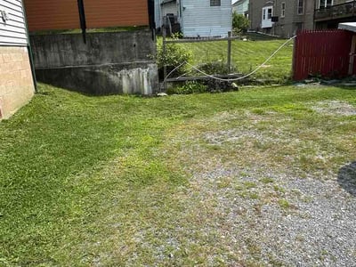 Lawn Care service in Mckeesport, 15132