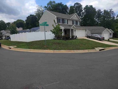 Lawn Care service in Randleman, 27317