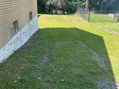 Lawn Care service in Monongahela, 15063