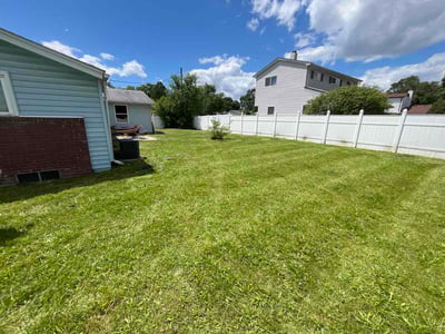 Lawn Care service in Redwood City, 94063