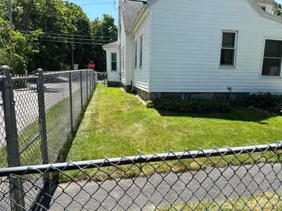 Lawn Care service in Braintree, 02184