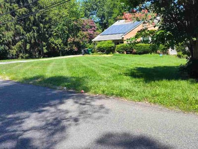 Lawn Care service in Laurel, 20707